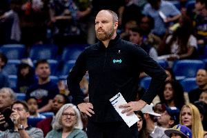 实时挪威vs塞内加尔直播赛事前瞻进球集锦_实时挪威vs塞内加尔直播赛事前瞻进球集锦在线观看_免费看直播