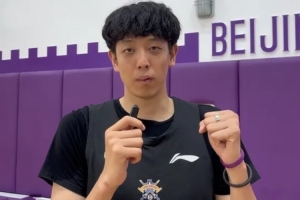 免费突尼斯vs日本直播高清无插件_免费突尼斯vs日本直播高清无插件在线观看_免费看直播