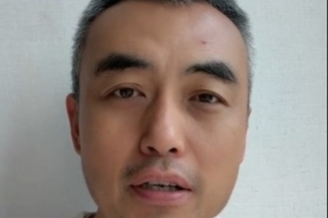 免费林肯红魔vs莱塞斯卡尔德国际jrs直播_免费林肯红魔vs莱塞斯卡尔德国际jrs直播在线观看_免费看直播