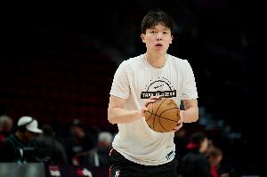 重磅欧冠塔林弗罗拉vs萨布塔洛jrs直播_重磅欧冠塔林弗罗拉vs萨布塔洛jrs直播在线观看_免费看直播