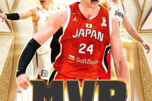 实时NBA步行者vs森林狼jrs直播_实时NBA步行者vs森林狼jrs直播在线观看_免费看直播