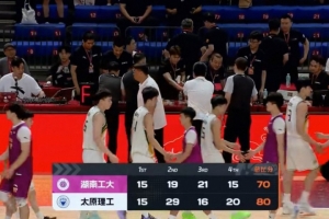 重磅WNBA洛杉矶火花vs亚特兰大梦想直播_重磅WNBA洛杉矶火花vs亚特兰大梦想直播在线观看_免费看直播