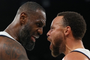 实时NBA鹈鹕vs黄蜂jrs直播_实时NBA鹈鹕vs黄蜂jrs直播在线观看_免费看直播