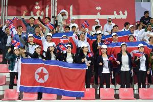 重磅克罗地亚vs加纳低调看直播_重磅克罗地亚vs加纳低调看直播在线观看_免费看直播