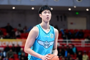 极速法国U17男篮vs意大利U17男篮比赛回放_极速法国U17男篮vs意大利U17男篮比赛回放在线观看_免费看直播