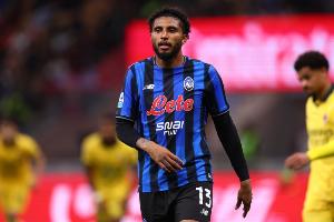 实时埃及vs伊朗直播高清无插件_实时埃及vs伊朗直播高清无插件在线观看_免费看直播