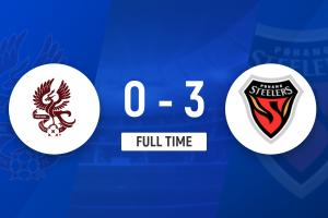 实时U17女篮世界杯日本U17女篮vs捷克U17女篮全场录像_实时U17女篮世界杯日本U17女篮vs捷克U17女篮全场录像在线观看_免费看直播