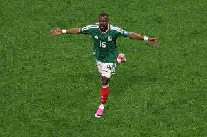免费斯洛文尼亚女篮U17vs哥伦比亚女篮U17在线观看_免费斯洛文尼亚女篮U17vs哥伦比亚女篮U17在线观看在线观看_免费看直播