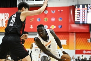 重磅U17女世界杯德国女篮U17vs西班牙U17女篮全场录像_重磅U17女世界杯德国女篮U17vs西班牙U17女篮全场录像在线观看_免费看直播