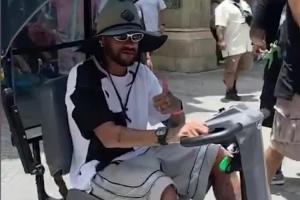 实时中乙大连可为vs上海海港富盛经开jrs直播_实时中乙大连可为vs上海海港富盛经开jrs直播在线观看_免费看直播