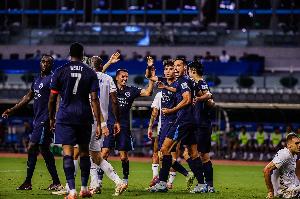 火爆WNBA华盛顿神秘人vs康涅狄格太阳低调看直播_火爆WNBA华盛顿神秘人vs康涅狄格太阳低调看直播在线观看_免费看直播