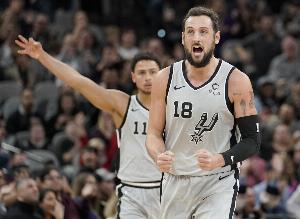 今日乌拉圭vs西班牙直播比分直播全场录像_今日乌拉圭vs西班牙直播比分直播全场录像在线观看_免费看直播