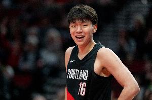 NBA雄鹿vs热火在线观看_NBA雄鹿vs热火在线观看在线观看_免费看直播