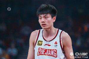 最新河南vs上海海港比分预测_最新河南vs上海海港比分预测在线观看_免费看直播