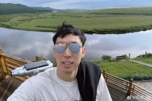 摩洛哥vs海地免费直播在线观看_摩洛哥vs海地免费直播在线观看在线观看_免费看直播