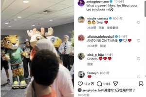 今日WNBA波特兰火焰vs芝加哥天空全场录像_今日WNBA波特兰火焰vs芝加哥天空全场录像在线观看_免费看直播