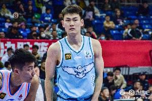 WNBA华盛顿神秘人vs金州女武神_WNBA华盛顿神秘人vs金州女武神在线观看_免费看直播