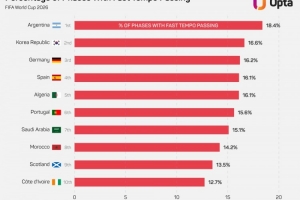 实时土耳其vs美国直播比赛回放_实时土耳其vs美国直播比赛回放在线观看_免费看直播