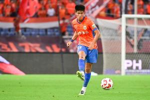 火爆德国vsA3/B3/C3/D3/F3jrs直播_火爆德国vsA3/B3/C3/D3/F3jrs直播在线观看_免费看直播