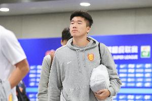 重磅科廷大学vs弗罗瑞特全场录像_重磅科廷大学vs弗罗瑞特全场录像在线观看_免费看直播