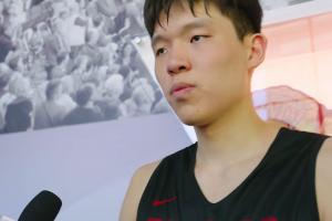 极速欧冠塔林弗罗拉vs萨布塔洛进球集锦_极速欧冠塔林弗罗拉vs萨布塔洛进球集锦在线观看_免费看直播