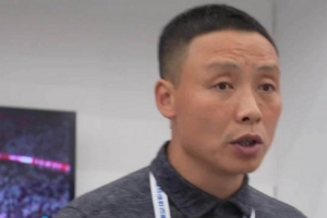 极速欧冠沙姆洛克流浪vs佛罗里亚纳比分预测_极速欧冠沙姆洛克流浪vs佛罗里亚纳比分预测在线观看_免费看直播