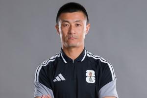 今日哥伦比亚vs葡萄牙首发阵容比赛回放_今日哥伦比亚vs葡萄牙首发阵容比赛回放在线观看_免费看直播
