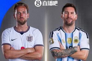 免费WNBA芝加哥天空vs达拉斯飞翼比赛回放_免费WNBA芝加哥天空vs达拉斯飞翼比赛回放在线观看_免费看直播