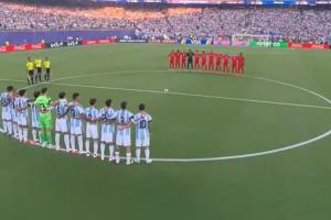 重磅英格兰vs加纳直播回放高清流畅_重磅英格兰vs加纳直播回放高清流畅在线观看_免费看直播