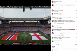 今日杭州临平吴越vs温州低调看直播_今日杭州临平吴越vs温州低调看直播在线观看_免费看直播