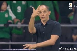 火爆中超山东泰山vs云南玉昆进球集锦_火爆中超山东泰山vs云南玉昆进球集锦在线观看_免费看直播