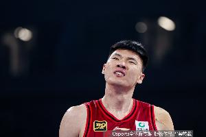 重庆铜梁龙vs浙江jrs直播_重庆铜梁龙vs浙江jrs直播在线观看_免费看直播