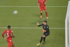 今日英格兰vs加纳直播在哪里看免费看入口_今日英格兰vs加纳直播在哪里看免费看入口在线观看_免费看直播