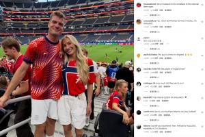 重磅洛杉矶火花vs印第安纳狂热jrs直播_重磅洛杉矶火花vs印第安纳狂热jrs直播在线观看_免费看直播