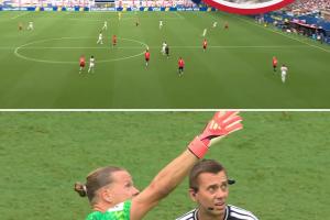 火爆比利时vs伊朗直播全场录像全场录像_火爆比利时vs伊朗直播全场录像全场录像在线观看_免费看直播