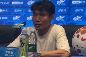 香港宏盛国际vs贪玩游戏_香港宏盛国际vs贪玩游戏在线观看_免费看直播