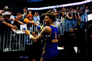 极速多伦多节奏vs亚特兰大梦想进球集锦_极速多伦多节奏vs亚特兰大梦想进球集锦在线观看_免费看直播