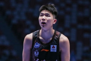 实时中超成都蓉城vs重庆铜梁龙低调看直播_实时中超成都蓉城vs重庆铜梁龙低调看直播在线观看_免费看直播