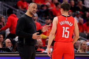 重磅NBA老鹰vs凯尔特人进球集锦_重磅NBA老鹰vs凯尔特人进球集锦在线观看_免费看直播