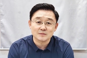 最新英格兰vs加纳直播今日赛程高清流畅_最新英格兰vs加纳直播今日赛程高清流畅在线观看_免费看直播