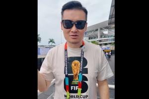 U17男篮世界杯美国U17男篮vs法国U17男篮进球集锦_U17男篮世界杯美国U17男篮vs法国U17男篮进球集锦在线观看_免费看直播