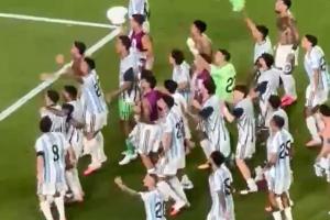 公牛vs爵士jrs直播_公牛vs爵士jrs直播在线观看_免费看直播