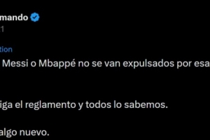 重磅NBA步行者vs森林狼在线观看_重磅NBA步行者vs森林狼在线观看在线观看_免费看直播