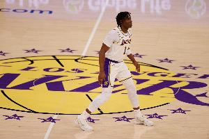 火爆WNBA纽约自由人vs洛杉矶火花比赛回放_火爆WNBA纽约自由人vs洛杉矶火花比赛回放在线观看_免费看直播