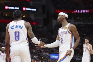 最新世界杯英格兰vs加纳在线观看_最新世界杯英格兰vs加纳在线观看在线观看_免费看直播