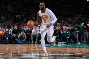 实时NBA尼克斯vs马刺比赛回放_实时NBA尼克斯vs马刺比赛回放在线观看_免费看直播