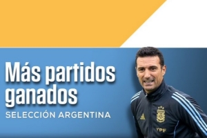 火爆纽约自由人vs西雅图风暴全场录像_火爆纽约自由人vs西雅图风暴全场录像在线观看_免费看直播