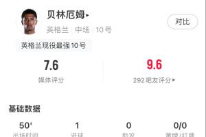 今日克罗地亚vs加纳高清直播免费看入口_今日克罗地亚vs加纳高清直播免费看入口在线观看_免费看直播