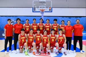 最新极速超鹰广州FCvs广东客家青年全场录像_最新极速超鹰广州FCvs广东客家青年全场录像在线观看_免费看直播