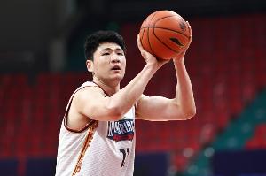 今日WNBA菲尼克斯水星vs明尼苏达山猫进球集锦_今日WNBA菲尼克斯水星vs明尼苏达山猫进球集锦在线观看_免费看直播